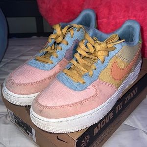 Air Force 1 Lv8 NN